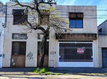 Casa de 7 ambientes, Luján · Casa Centrica, Luján, Buenos Aires.