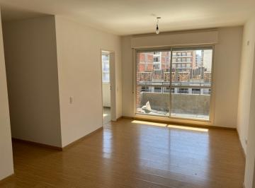 Departamento · 50m² · 5 Ambientes · Departamento de Dos Dorm. en Venta