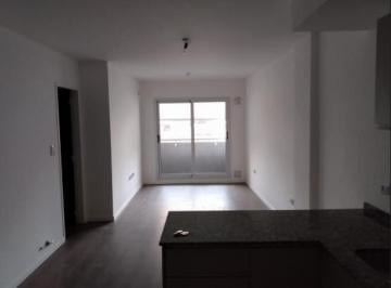 Departamento · 41m² · 2 Ambientes · Departamento de 1 Dormitorio en Venta