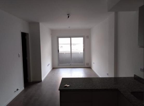 Departamento en venta en Martin · 2 ambientes