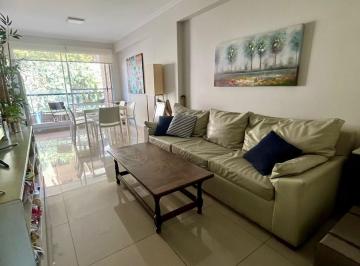 Departamento · 2 Dormitorios · 1 Cochera · Departamento Semipiso de 2 Dorm. en Venta