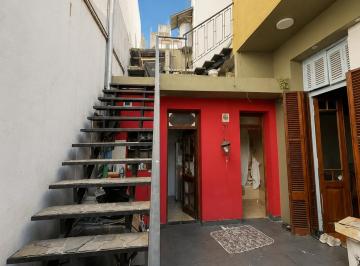 PH de 4 ambientes, Almagro · Venta PH 4 Ambientes - Almagro Norte - Muy Luminoso