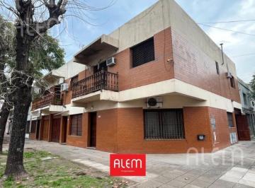 Casa · 120m² · 4 Ambientes · Duplex en Venta en Lomas de Zamora Oeste