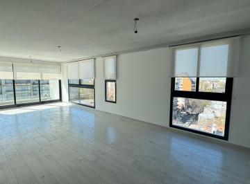 Departamento · 118m² · 4 Ambientes · Departamento en Llavallol 2500
