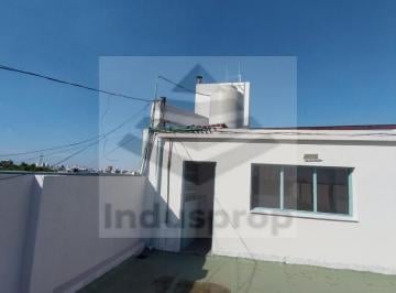 Depósito , Mataderos · Depósito en Mataderos