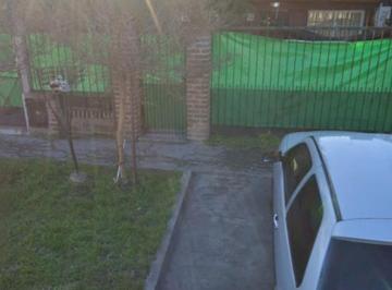 Casa · 262m² · 2 Ambientes · Venta - Casa - Claypole