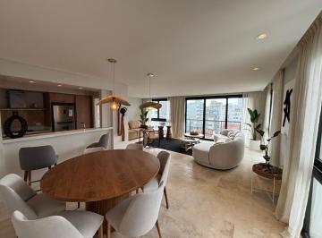 Departamento · 80m² · 2 Ambientes · Venta / Departamento / Guemes