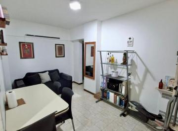 Depto en venta - 3 amb con balcón -  CABA · Depto en Venta - 3 Amb con Balcón - Caba