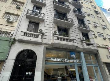 Departamento · 92m² · 4 Ambientes · Departamento en Venta de 94 m