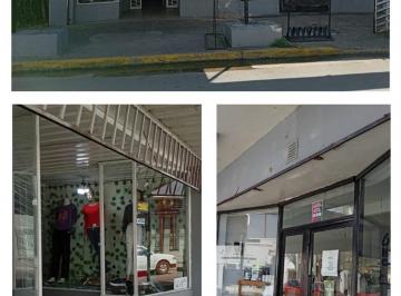 Local comercial , Ezeiza · Locales