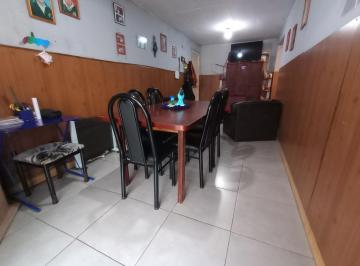 Departamento · 76m² · 4 Ambientes · 1 Cochera · Venta Departamento 4 Ambientes Boulogne