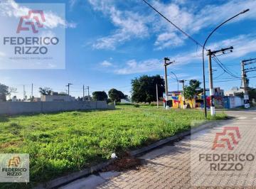 Terreno · 472m² · Terreno en Venta! a m de Ruta 20