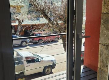 Departamento de 2 ambientes, San Martín de los Andes · Departamento 2 Amb Centro San Martín de Los Andes, Patagonia Argentina