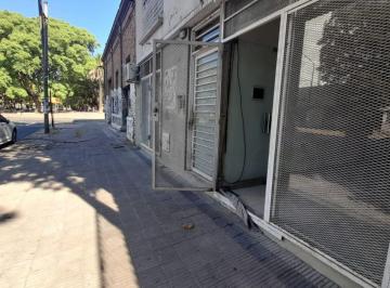 RDP-RDP-700_2 · Local en Venta. Ubicado en Av 1 Entre 65 y Plaza Matheu