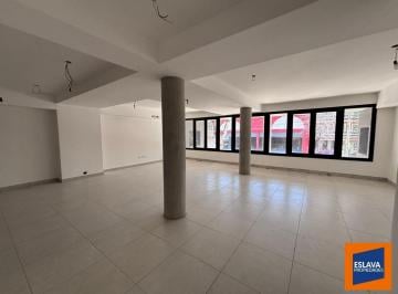 Oficina comercial · 97m² · 1 Ambiente · Oficina a Estrenar - Mataderos