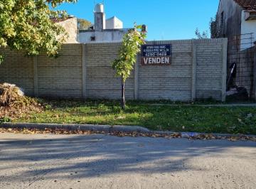 Terreno , Esteban Echeverría · Lote de Terreno en Venta – Monte Grande
