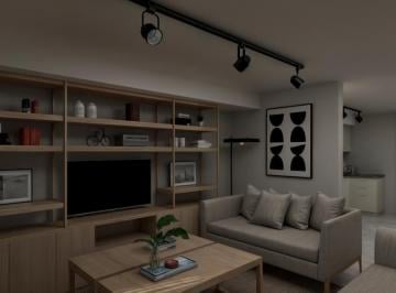 Casa · 180m² · 4 Ambientes · 2 Cocheras · Duplex 3 Dorm. 3 Baños Venta en Docta