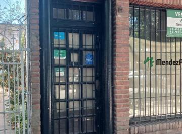 Local comercial · 20m² · Local en Venta en Ezeiza Centro