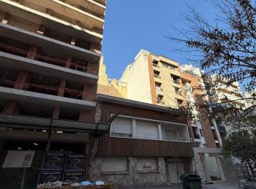 Terreno · 281m² · 4 Ambientes · 1 Cochera · Terreno en Venta Nueva Cordoba