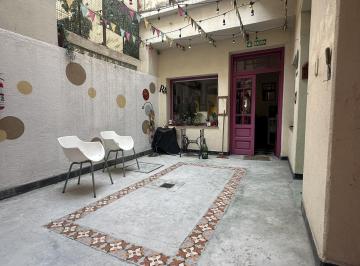 Local comercial · 124m² · 7 Ambientes · Venta - Local/galeria en Guemes - Zona Gastronomica - Ideal Inversor