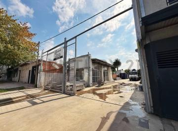 Terreno · 20m² · Terreno en Venta Calle 72 Entre 2 y 3. La Plata
