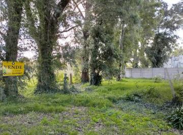 Terreno , Mar del Plata · Lote en Venta en Barrio Las Margaritas! Último Disponible