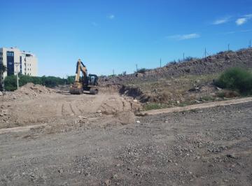 Terreno · 500m² · Terreno en Las Heras