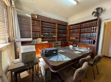 Departamento de 3 ambientes, Tribunales · Venta de Departamento 3 Ambientes en Tribunales