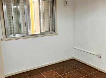 Departamento de 2 ambientes, Lanús · Departamento de 40 m² con 1 Dormitorio en Alquiler en Lanús Oeste