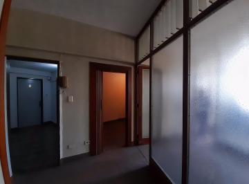 Oficina comercial · 55m² · 3 Ambientes · Oficina en 9 y Diagonal 73