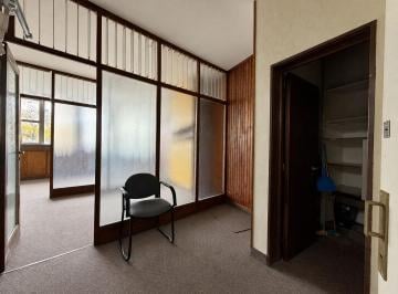Oficina comercial · 55m² · 3 Ambientes · Oficina en 9 y Diagonal 73