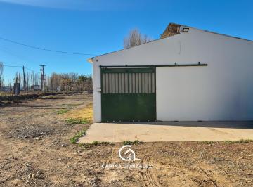Terreno · 1071m² · Terreno en Allen