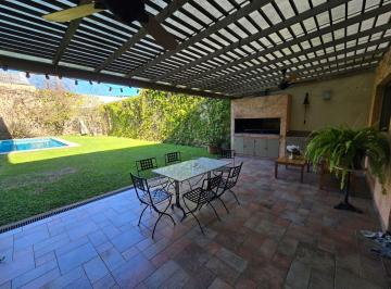 JAK-JAK-4834_2 · V. Devoto Casa 5 Ambientes en Impecable Estado