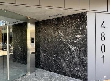 Departamento · 120m² · 4 Ambientes · 1 Cochera · Departamento 4 Amb