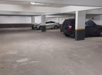 Garage , Mar del Plata · Cochera Sobre 25 de Mayo 3025