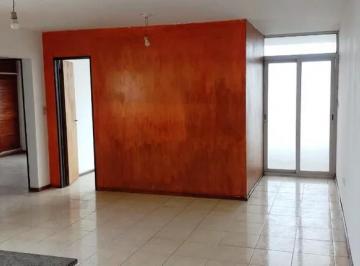 Foto · Dos (2) Dorm. y Balcón! Excelente Departamento! Oportunidad de Inversión!