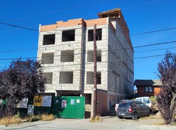 Departamento · 62m² · 3 Ambientes · Departamento en Pozo en Venta