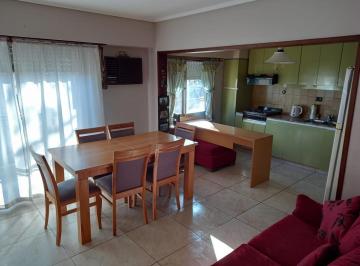 Departamento · 70m² · 3 Ambientes · Venta - Depto 2 Dorm - Excelente Ubicación!, Lomas de Zamora, Oeste