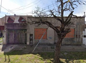 Terreno · 510m² · Venta - Lote 500 m² - Zona Residencial - Lomas de Zamora Oeste