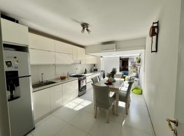 1 · Venta Dúplex 5 Ambientes en Olivos