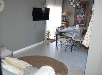 Casa · 54m² · 2 Ambientes · Casa PH en Venta en Benavidez, Tigre, G. B. a. Zona Norte