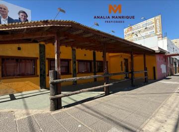 Local comercial de 4 ambientes, San Miguel · Local en Venta en San Miguel