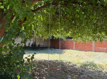 Terreno · 300m² · Terreno en Venta Ubicado en Tigre, G. B. a. Zona Norte, Argentina