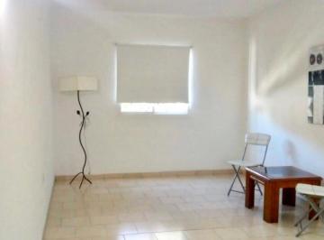 Departamento · 30m² · 1 Ambiente · Departamento en Condomninio de 1 Ambiente