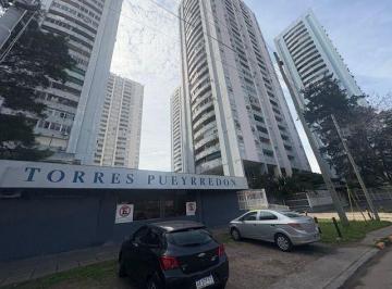 AVS-AVS-1189_2 · Departamento 3 Ambientes. | Rucci 230