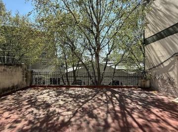 PH · 170m² · 5 Ambientes · PH en Almagro