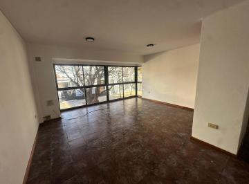 Departamento · 50m² · 1 Dormitorio · Departamento en Alquiler