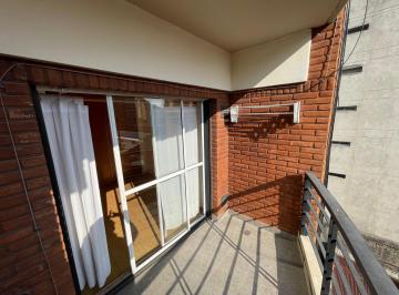 Departamento · 40m² · 2 Ambientes · 1 Cochera · Venta Departamento 2 Ambientes en Barrio Norte con Cochera