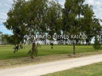 Terreno , La Plata · Se Vende Lote / Terreno en 137/424 y 141 15x30