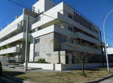 Departamento de 5 ambientes, Córdoba · Oportunidad Venta Departamento 3 Dorm. Quebrada de Las Rosas